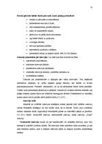 Referāts 'Personāla atlase un meklēšana', 20.