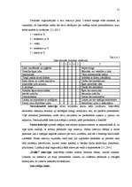 Referāts 'Personāla atlase un meklēšana', 21.