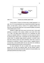 Referāts 'Personāla atlase un meklēšana', 30.