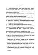 Referāts 'Personāla atlase un meklēšana', 31.