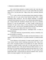 Referāts 'Eiro ieviešanas ietekme Latvijā', 5.