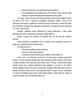 Referāts 'Eiro ieviešanas ietekme Latvijā', 7.