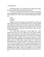 Referāts 'Eiro ieviešanas ietekme Latvijā', 8.