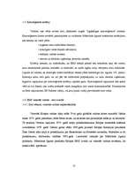 Referāts 'Eiro ieviešanas ietekme Latvijā', 10.