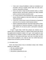 Referāts 'Eiro ieviešanas ietekme Latvijā', 11.