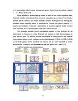 Referāts 'Eiro ieviešanas ietekme Latvijā', 13.