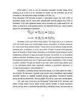 Referāts 'Eiro ieviešanas ietekme Latvijā', 15.