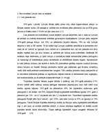 Referāts 'Eiro ieviešanas ietekme Latvijā', 18.