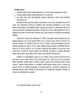 Referāts 'Eiro ieviešanas ietekme Latvijā', 20.