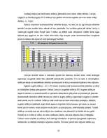 Referāts 'Eiro ieviešanas ietekme Latvijā', 23.