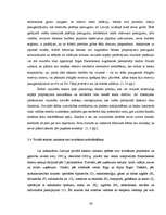 Referāts 'Eiro ieviešanas ietekme Latvijā', 26.