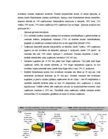 Referāts 'Eiro ieviešanas ietekme Latvijā', 27.