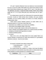 Referāts 'Eiro ieviešanas ietekme Latvijā', 29.