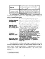 Referāts 'Eiro ieviešanas ietekme Latvijā', 30.