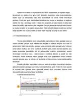 Referāts 'Eiro ieviešanas ietekme Latvijā', 31.