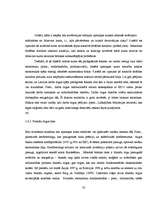 Referāts 'Eiro ieviešanas ietekme Latvijā', 32.