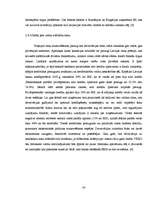 Referāts 'Eiro ieviešanas ietekme Latvijā', 34.