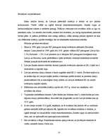 Referāts 'Eiro ieviešanas ietekme Latvijā', 35.