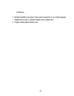 Referāts 'Eiro ieviešanas ietekme Latvijā', 36.