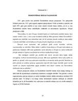 Referāts 'Eiro ieviešanas ietekme Latvijā', 38.