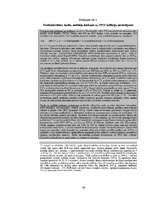 Referāts 'Eiro ieviešanas ietekme Latvijā', 40.