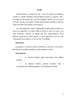 Referāts 'Rutas Mednes ieguldījums veterinārmedicīnas zinātnes attīstībā', 3.