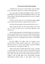 Referāts 'Rutas Mednes ieguldījums veterinārmedicīnas zinātnes attīstībā', 4.