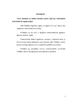 Referāts 'Rutas Mednes ieguldījums veterinārmedicīnas zinātnes attīstībā', 7.