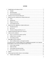 Referāts 'Būves apsekošana un tehniskā stāvokļa novērtēšana', 2.