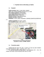 Referāts 'Būves apsekošana un tehniskā stāvokļa novērtēšana', 4.