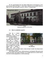 Referāts 'Būves apsekošana un tehniskā stāvokļa novērtēšana', 5.