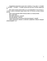 Referāts 'Būves apsekošana un tehniskā stāvokļa novērtēšana', 6.