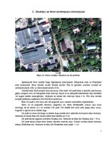 Referāts 'Būves apsekošana un tehniskā stāvokļa novērtēšana', 7.