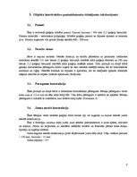 Referāts 'Būves apsekošana un tehniskā stāvokļa novērtēšana', 8.