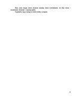 Referāts 'Būves apsekošana un tehniskā stāvokļa novērtēšana', 10.