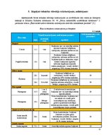 Referāts 'Būves apsekošana un tehniskā stāvokļa novērtēšana', 11.