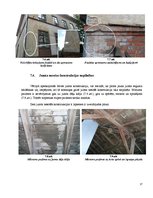 Referāts 'Būves apsekošana un tehniskā stāvokļa novērtēšana', 17.