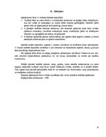 Referāts 'Būves apsekošana un tehniskā stāvokļa novērtēšana', 20.