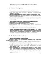 Referāts 'Būves apsekošana un tehniskā stāvokļa novērtēšana', 21.