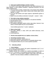 Referāts 'Būves apsekošana un tehniskā stāvokļa novērtēšana', 22.