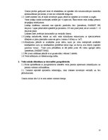 Referāts 'Būves apsekošana un tehniskā stāvokļa novērtēšana', 23.