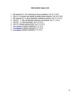 Referāts 'Būves apsekošana un tehniskā stāvokļa novērtēšana', 24.