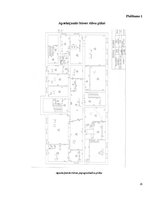 Referāts 'Būves apsekošana un tehniskā stāvokļa novērtēšana', 26.