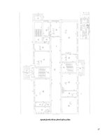 Referāts 'Būves apsekošana un tehniskā stāvokļa novērtēšana', 27.