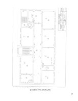 Referāts 'Būves apsekošana un tehniskā stāvokļa novērtēšana', 28.