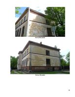 Referāts 'Būves apsekošana un tehniskā stāvokļa novērtēšana', 30.