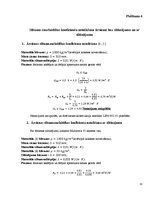 Referāts 'Būves apsekošana un tehniskā stāvokļa novērtēšana', 32.