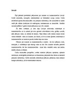 Konspekts 'Lauku un lauksaimniecības pētījumi Latvijā', 2.