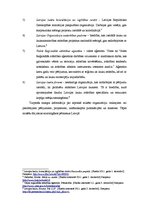 Konspekts 'Lauku un lauksaimniecības pētījumi Latvijā', 4.