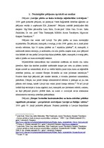 Konspekts 'Lauku un lauksaimniecības pētījumi Latvijā', 5.